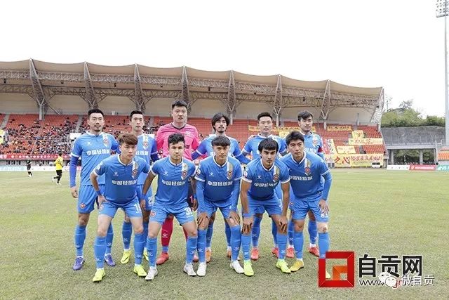 中超射手榜：费利佩9球领跑 奥斯卡、拉唐8球 韦林顿、克雷桑7球