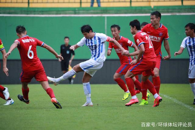 儿童节U16国足冠军礼到手 09国少依旧任重道远