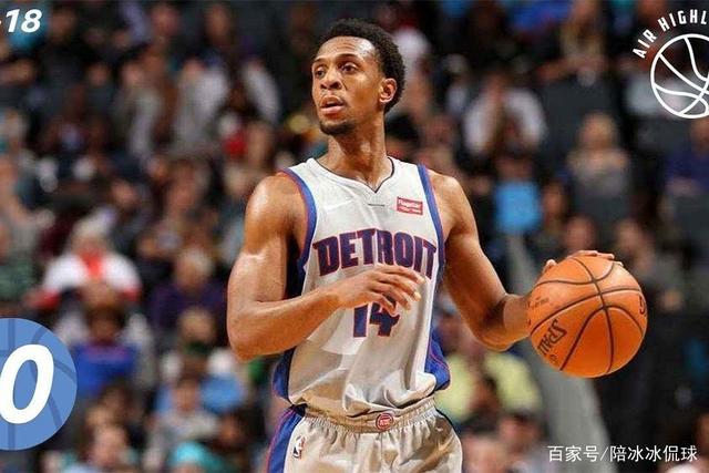 大乐透开3注1千万分落3地 奖池余额14.57亿