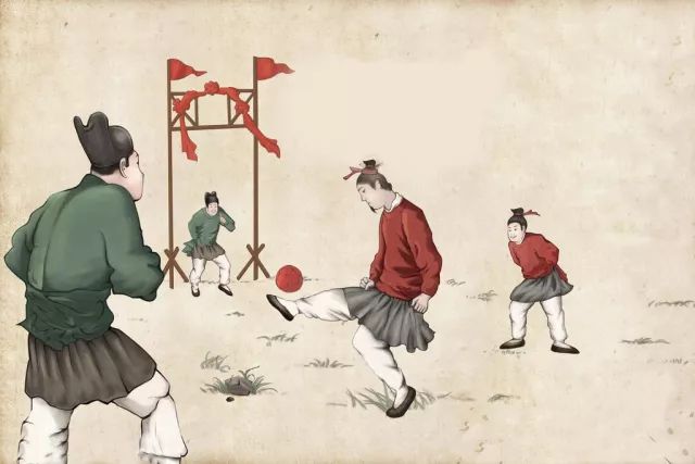 意甲新赛季球员身价排行榜 劳塔罗1.1亿欧居榜首