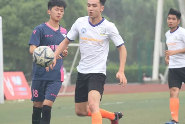 英超-帕尔默破门桑乔助攻 切尔西1-1水晶宫