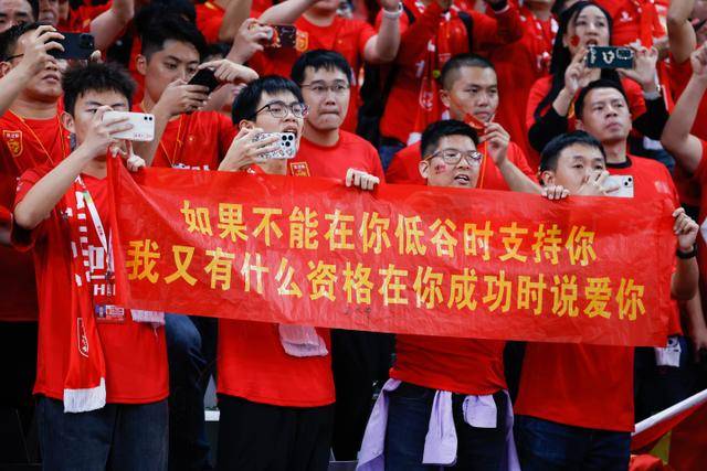 蒙太古杯亚军转战全运会：看过世界 更懂把握未来
