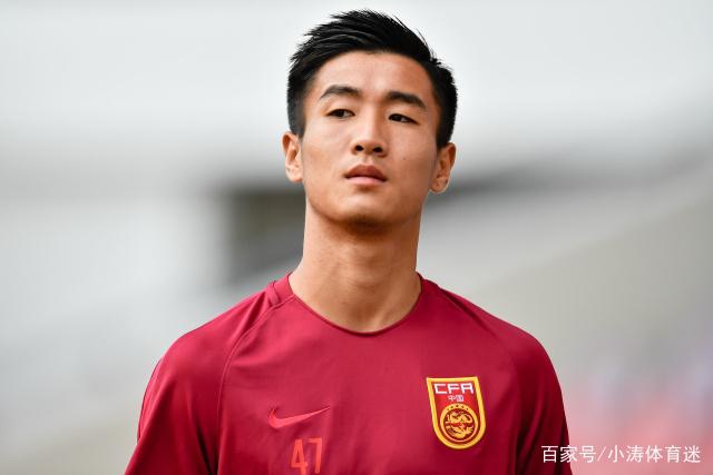 迈克尔·里德：鹈鹕给小乔丹的每一分都超值 我们需要老将传帮带
