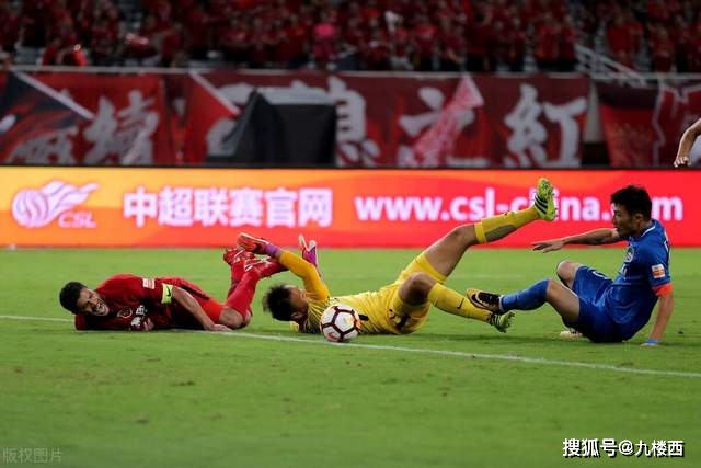逃过一劫！第68分钟印尼禁区混战破门被吹，U17男足仍0-0